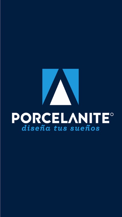 Porcelanite AR