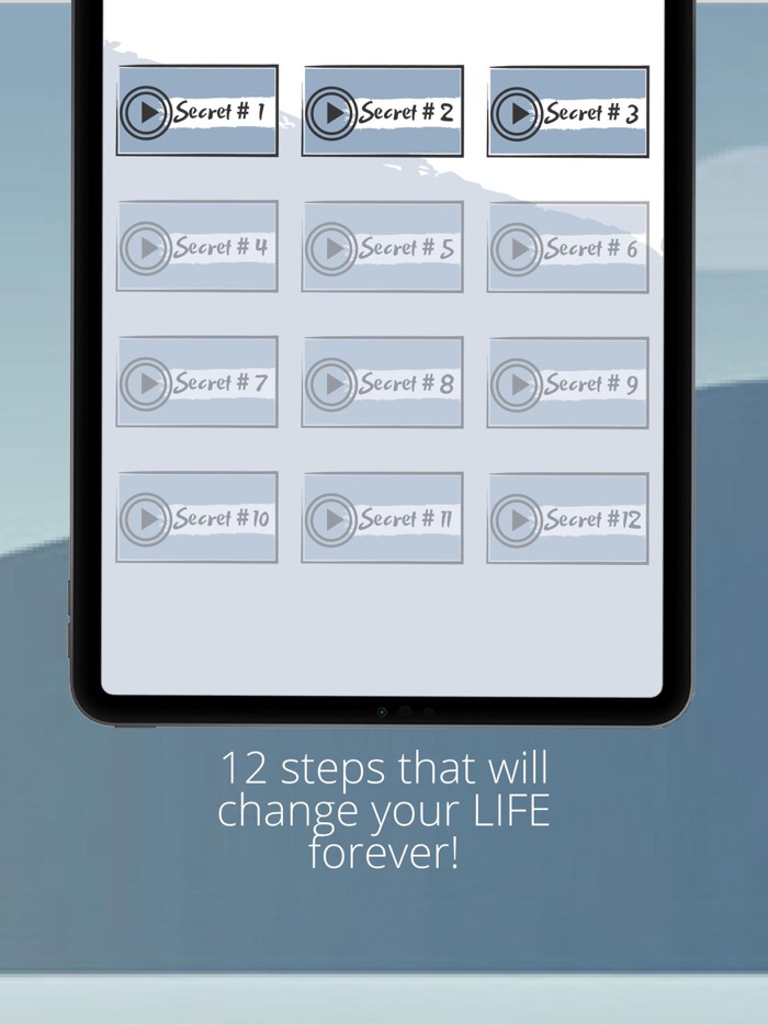 Cv Resume Tips Level Writing