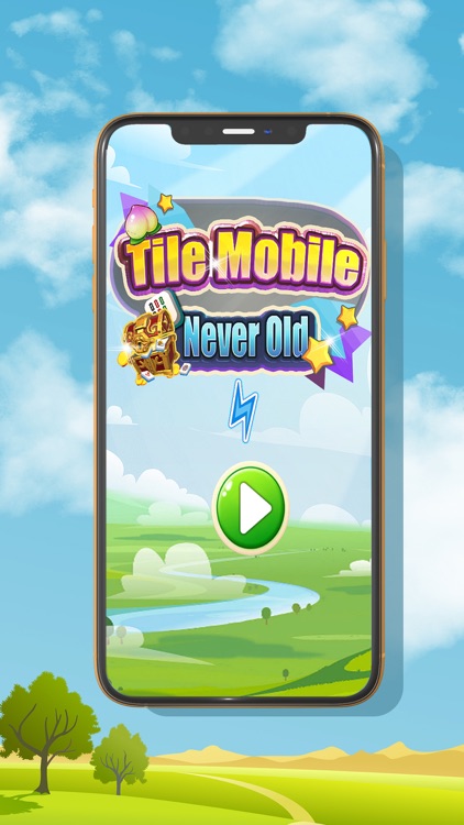 Tile Mobile screenshot-6