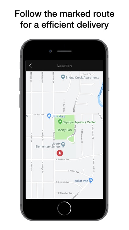 Nonees Riders screenshot-3