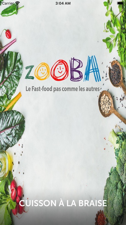 zooba montpellier