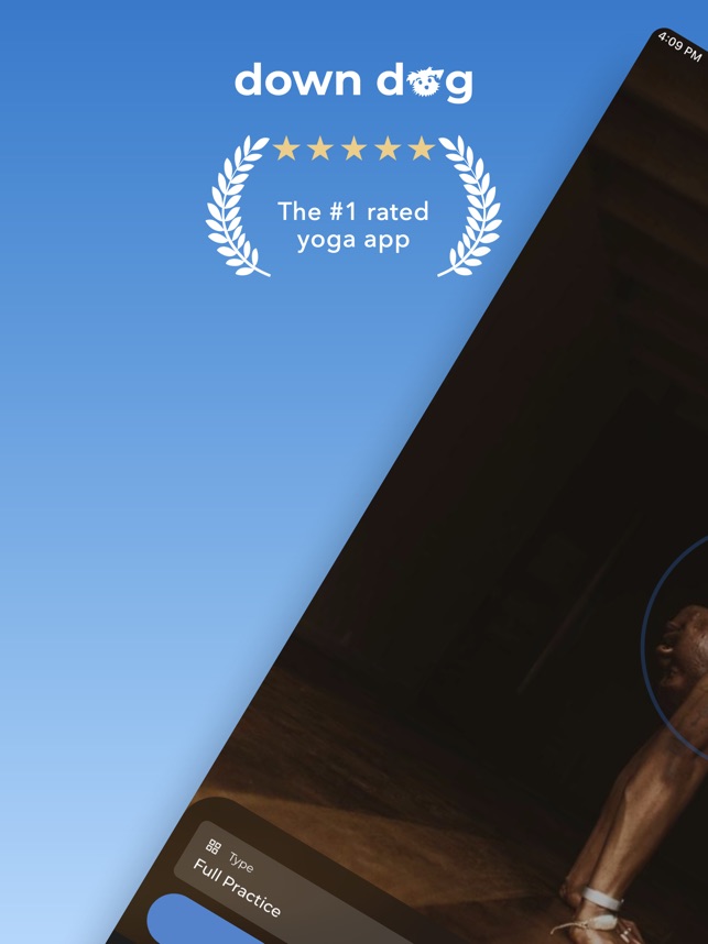 Down Dog Yoga App For Mac Down Dog Yoga App For Mac