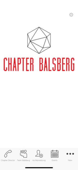 BNI Balsberg(圖1)-速報App