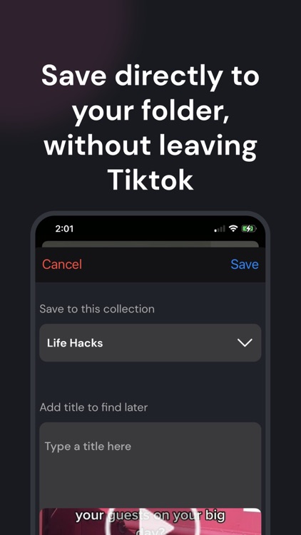 PinTok screenshot-2