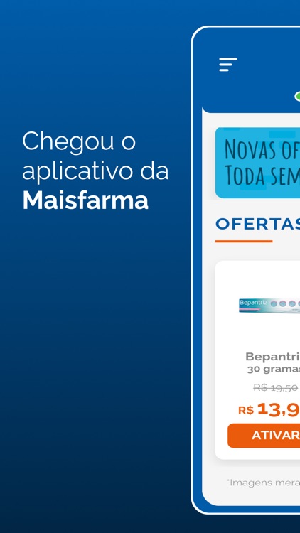 Maisfarma