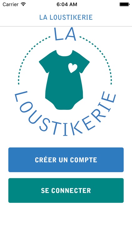 La Loustikerie