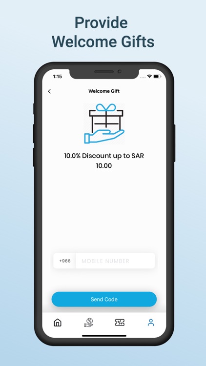 aPunch Stamper screenshot-3