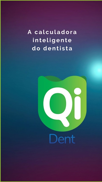 QiDent screenshot-0
