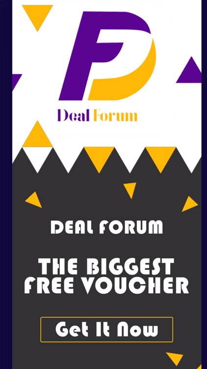 dealforum