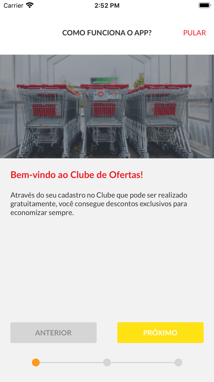 Clube Kibocada