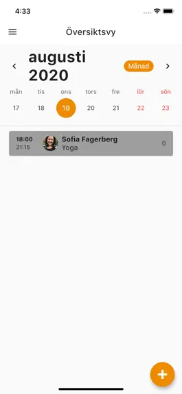 Game screenshot Hälsohuset apk