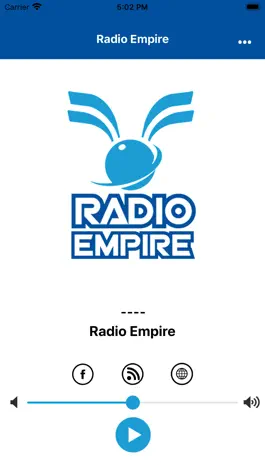 Game screenshot Radio Empire mod apk