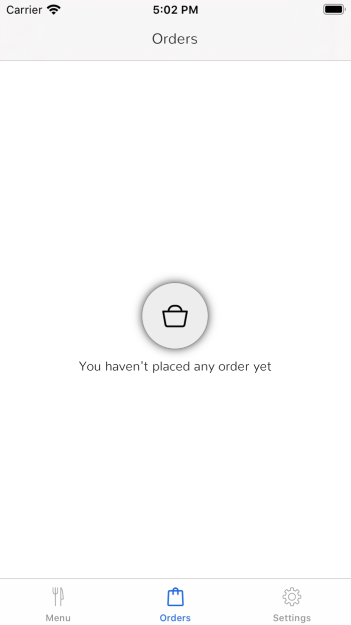 Sir Vindaloo, Cardiff