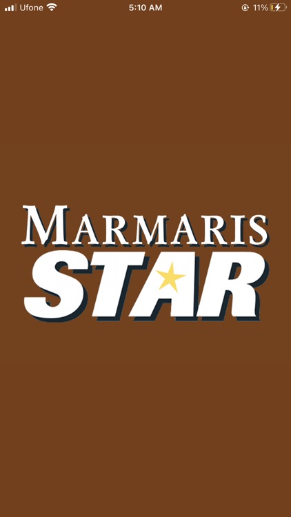 Marmaris Star