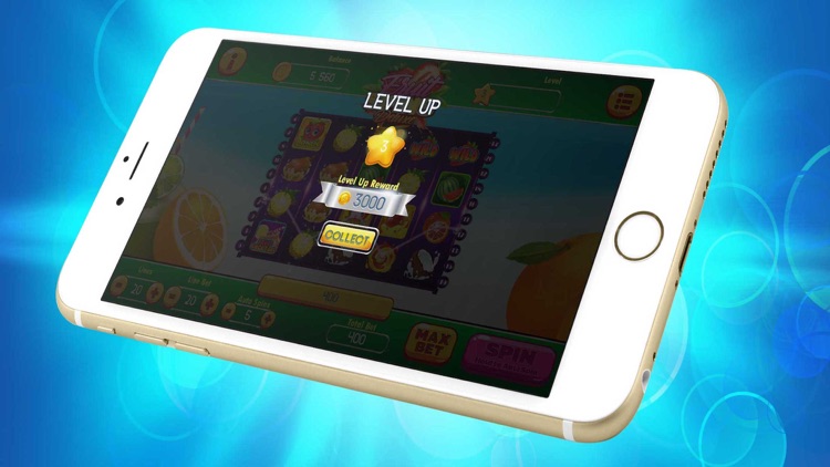 Фруктовый Занос