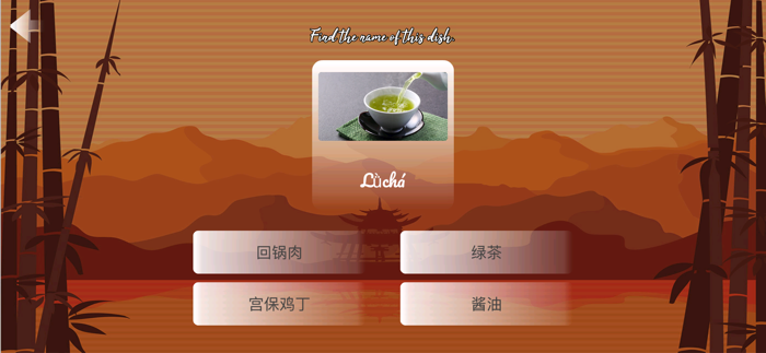 Bsautam Chinese Cuisine