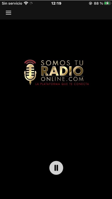somos-tu-radio-online-ipad-screen-shot-0
