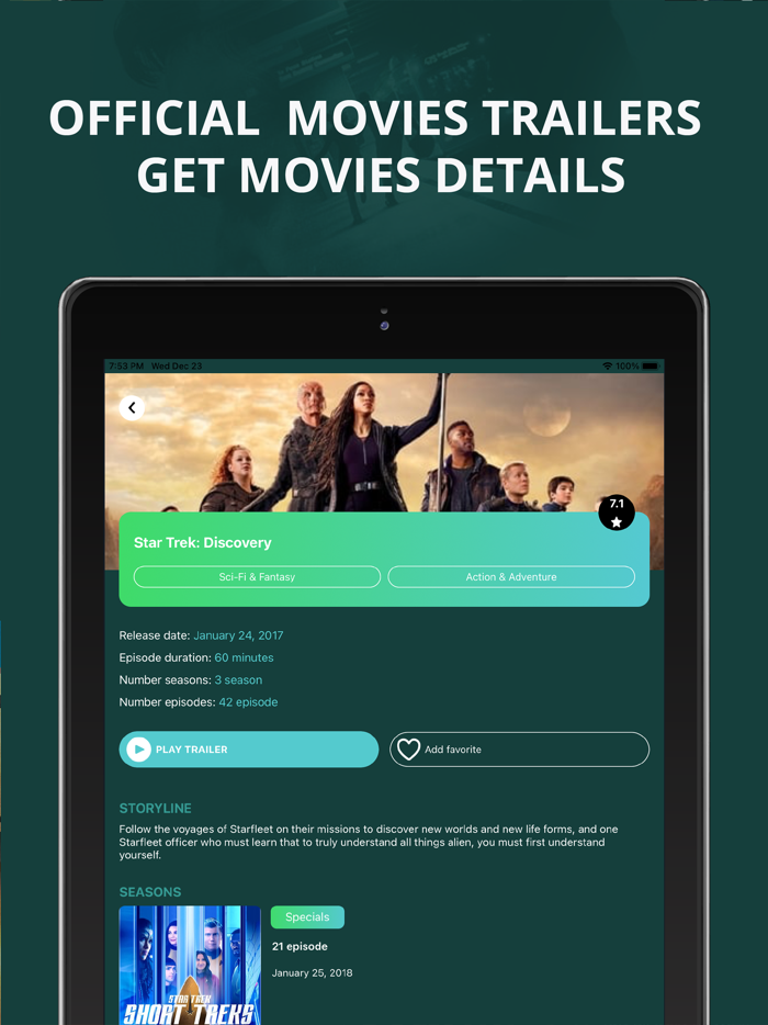 Dramatics Best Drama MovieBox