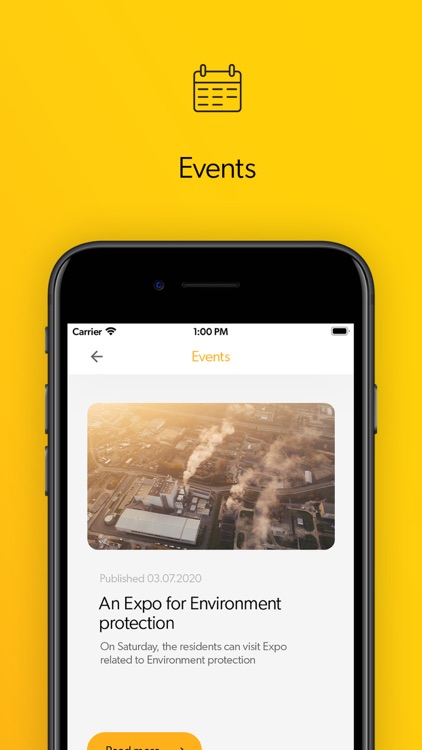 North Aurora Simplicity screenshot-4