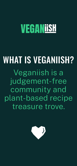 Veganiish(圖5)-速報App