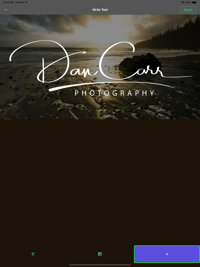 Photo Lab-Selfie Image Editor