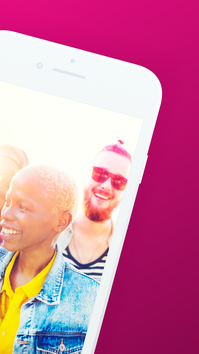 Biltmore at Camelback