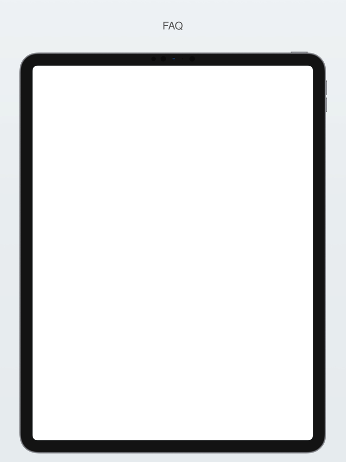 Academy Annual Meeting 2020