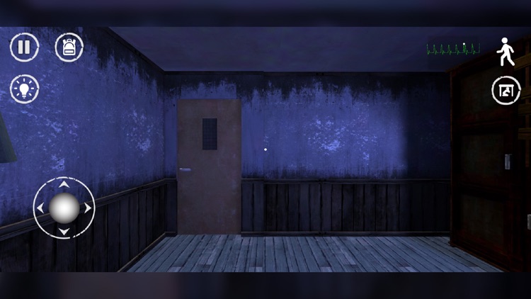 Scary Jason Horror Escape - Friday 13th Adventure APK voor Android