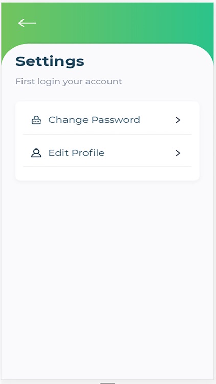 Gwapp User screenshot-3