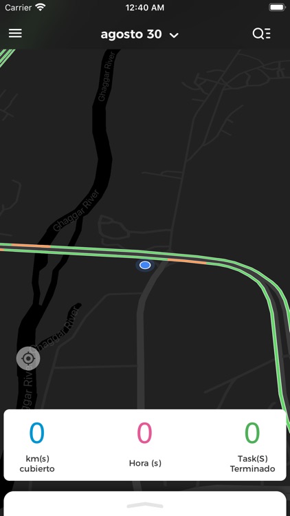 manudriver screenshot-7