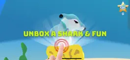 Game screenshot Unboxals Super Shark Power apk