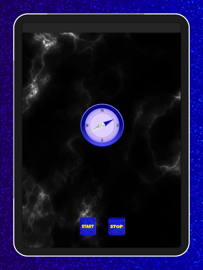 Vbucks for Fortnite 2k21