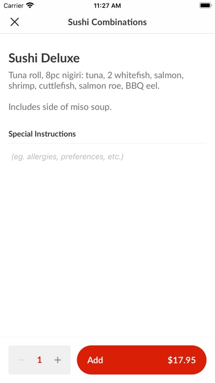 One World Market screenshot-3