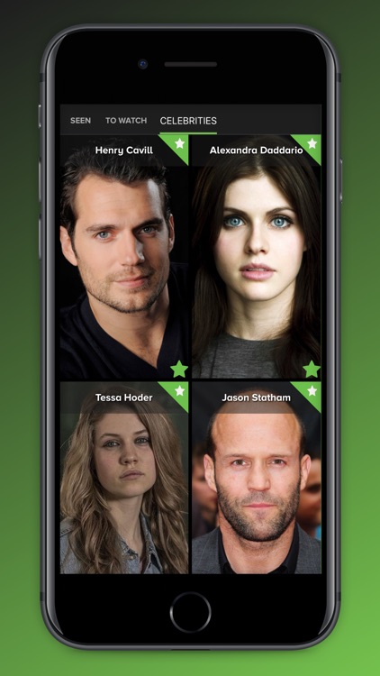 123Play Pro screenshot-9
