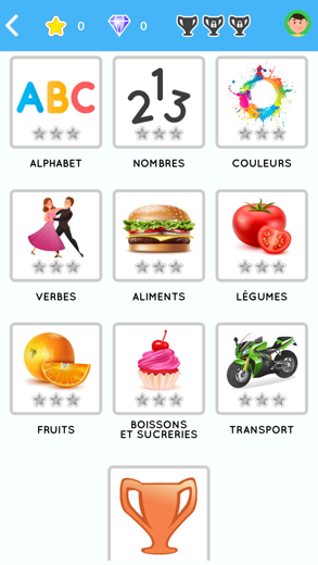 learn-french-for-beginners-for-iphone-app-download