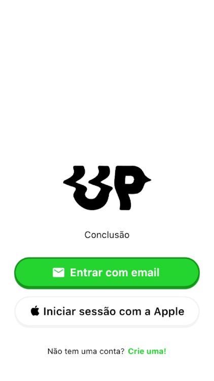 Eventos Uplab