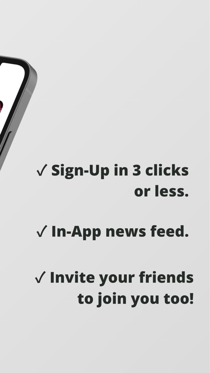 Saurwein Health & Wellness screenshot-3