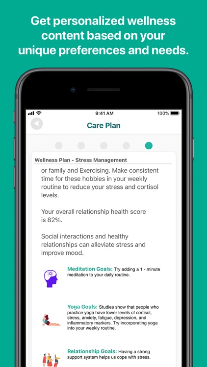Aila Health