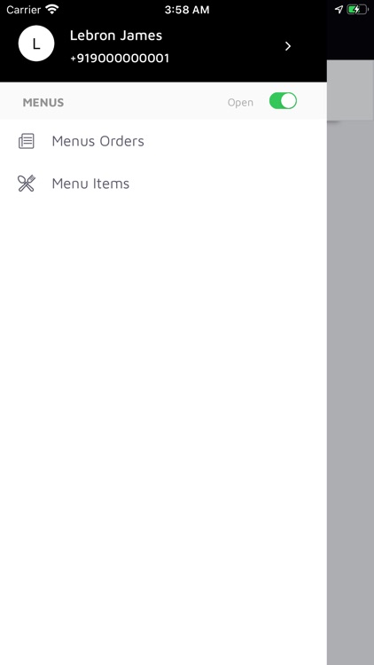 Mahily India Merchant screenshot-3