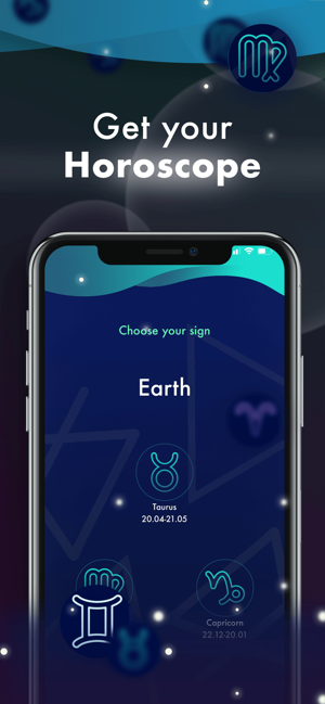 Horoscope •(圖1)-速報App