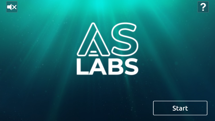 AS Labs