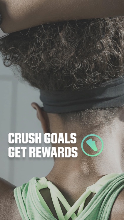 DICK’S Sporting Goods, Fitness screenshot-5
