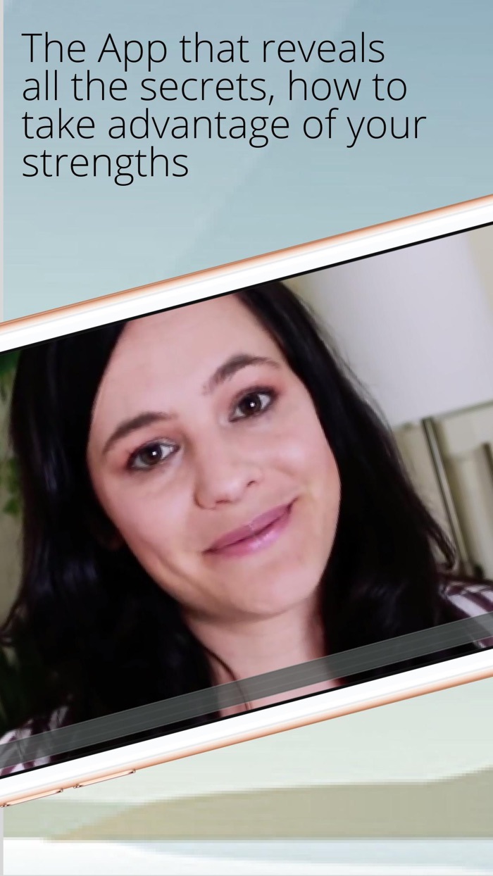 Enneagram 3d Brain Psychology