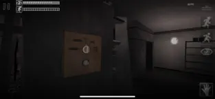 Imágen 4 SCP - Containment Breach iphone