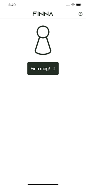 Finna(圖2)-速報App
