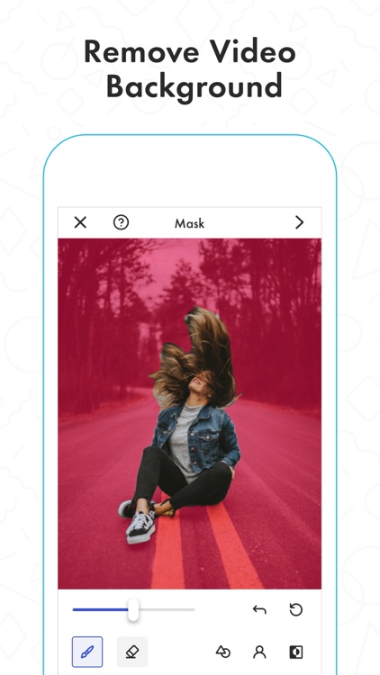 Funimate Video Editor & Maker screenshot-8