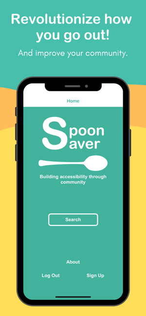 Spoon Saver(圖1)-速報App