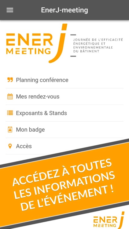 EnerJ-meeting Lyon 2020