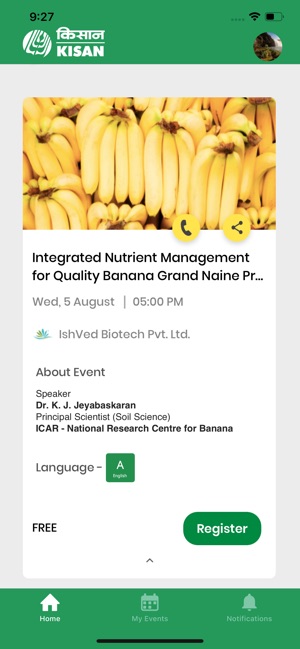 Kisan En App Store Herrmann is the managing partner of quinn emanuel's hamburg office and chair of the firm's eu and german competition law practice. app store apple