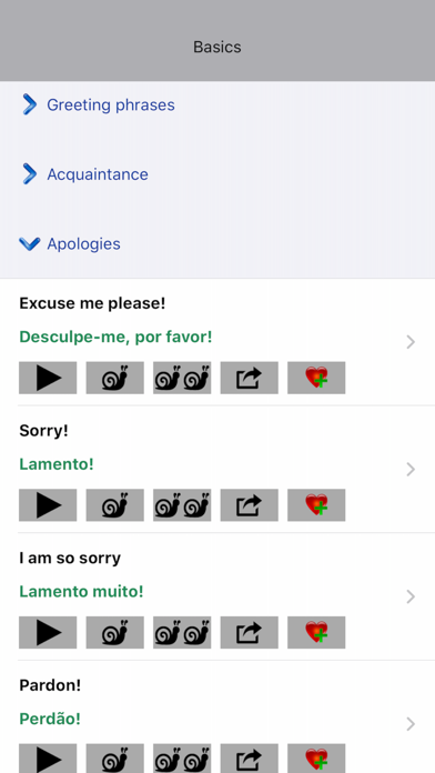 How to cancel & delete English / Portuguese Talking Phrasebook Translator Dictionary - Multiphrasebook from iphone & ipad 2